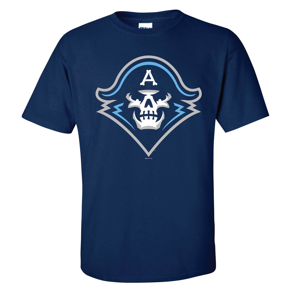 CAPTAINS HELM YOUTH QUAKERS TEE Tシャツ XL CAPTAINS HELM/キャプテンズヘルム #YOUTH QUAKERS TEE/Tシャツ