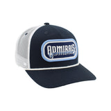 HAT CARGO