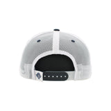 HAT CARGO