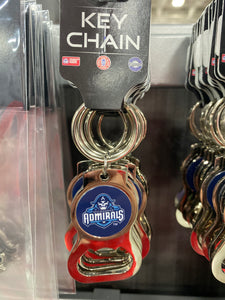 KEY CHAIN OPENER PRIMARY