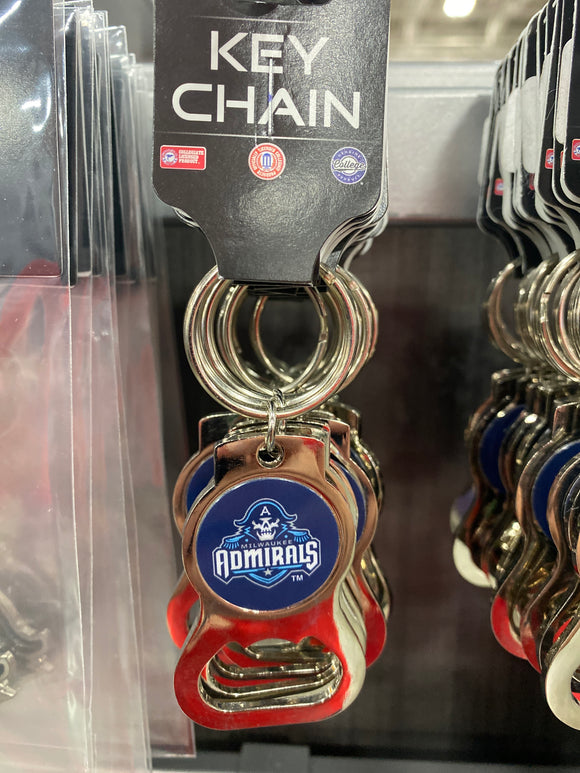 KEY CHAIN OPENER PRIMARY