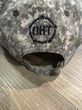 HAT OHT TRACER CREST