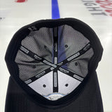 HAT FLEX POWER TRIP