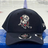 HAT 940 NAVY FRIDGE