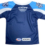 INFANT / TODDLER JERSEY