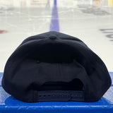 HAT 940 NAVY FRIDGE