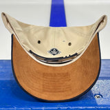 HAT HPD MVP CREST