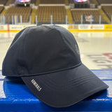 HAT QUANTUM CORNER