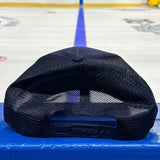 HAT MIKEY TRUCK
