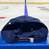 HAT BIRDIE CREST