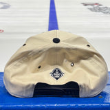 HAT HPD MVP CREST
