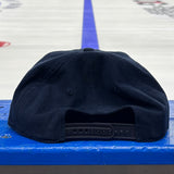 HAT WHITLOCK CAPTAIN