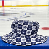 HAT BUCKET PROXY