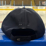 HAT QUANTUM CORNER