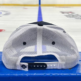 HAT CARGO