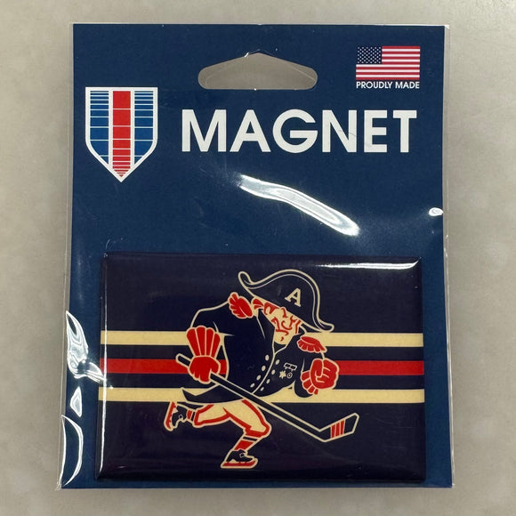 MAGNET 2X3 FAUX