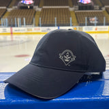 HAT QUANTUM CORNER