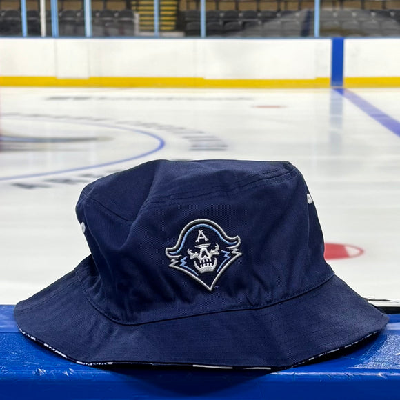 HAT BUCKET PROXY