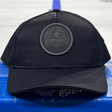HAT BLACKOUT PERF