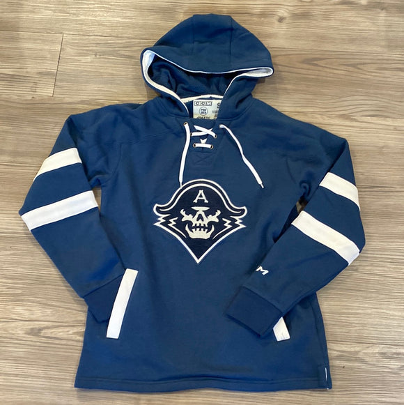Milwaukee Admirals - RISE N SHINE HOCKEY PEOPLE! 🚨 Replicas of our  refrigerator jersey to be worn during the 2020-21 season are up for sale!  Place your order now, you don't want
