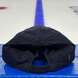 TODDLER HAT TWILL PRIMARY