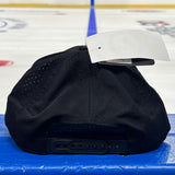 HAT BLACKOUT PERF