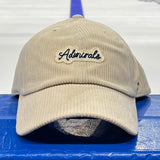 HAT ROPE SCRIPT