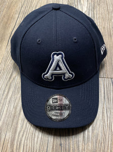 HAT A NAVY 940