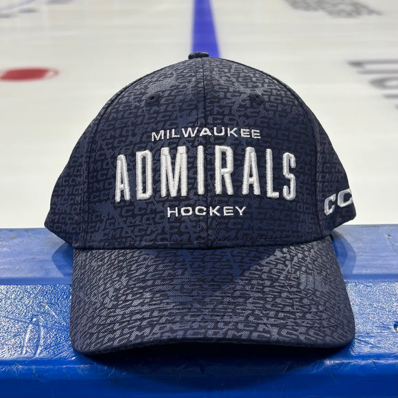 HAT AOP CCM2526