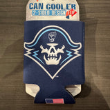 KOOZIE ASL