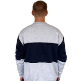 CREW BLOCKFIELD MAX