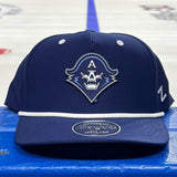 HAT BIRDIE CREST