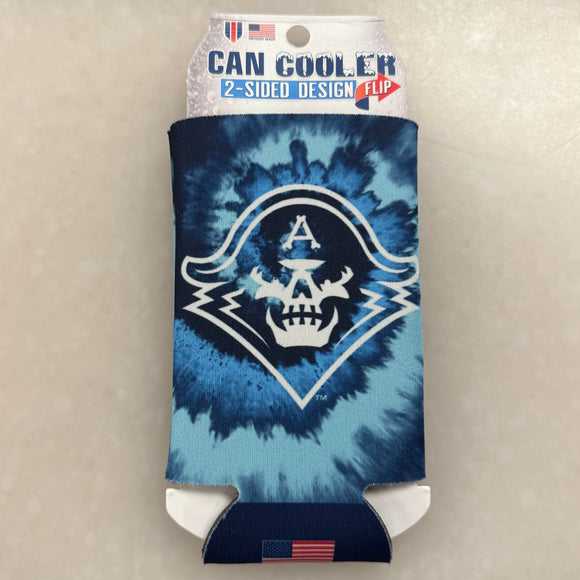 KOOZIE TIE DYE CREST TALL