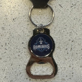 KEY CHAIN OPENER PRIMARY