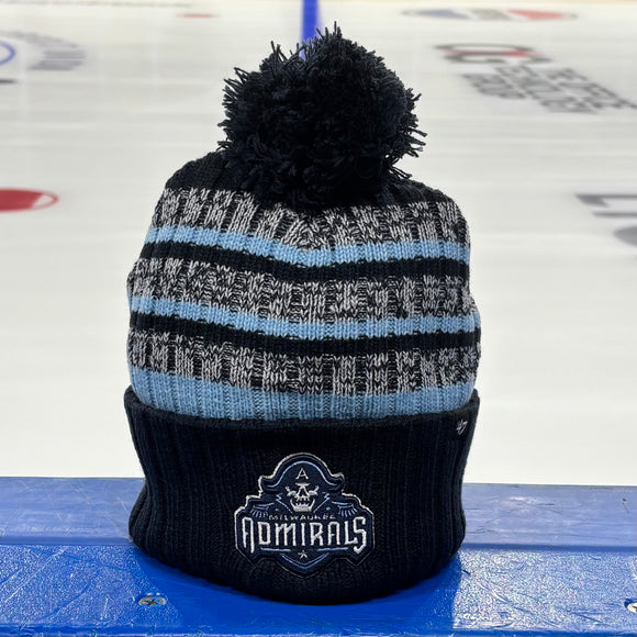 HAT KNIT TAVERN PRIMARY