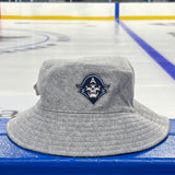 HAT BUCKET CHARLIE REVERSE