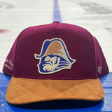 HAT GOLDEN AGE TT HITCH 90S