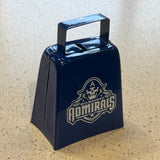 COWBELL MEDIUM BLUE