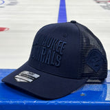 HAT MIKEY TRUCK
