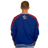 JACKET PO 80S SWEEP