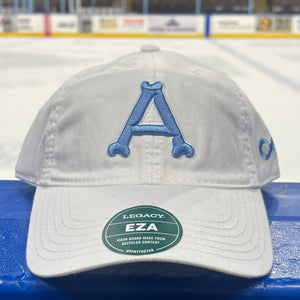 HAT EZA WHITE A