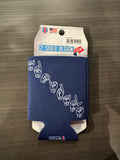 KOOZIE ASL