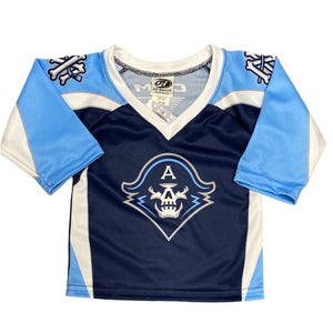 INFANT / TODDLER JERSEY