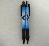 PEN GRIP PRIMARY
