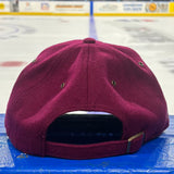 HAT GOLDEN AGE TT HITCH 90S