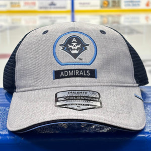 HAT CAVENDISH TAILGATE
