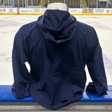 JACKET QRT FISSION ANORAK