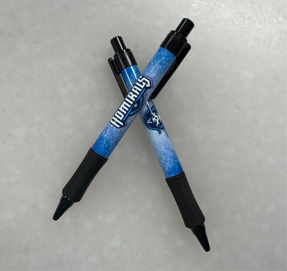 PEN GRIP PRIMARY