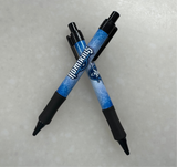 PEN GRIP PRIMARY