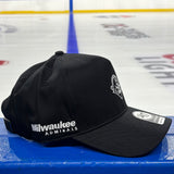 HAT FOUNDATIONAL OFFSIDES